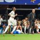 ‘We must accept criticism’ – Saudi coach reacts to heavy loss against Spain