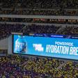 'Hydration breaks add nothing' – Ex-Premier League coach slams new World Cup rule