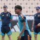 They are 10 years older — Yamal reacts to comparisons with Messi, Mbappe and Haaland