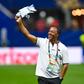 'We represent Africa' – Cape Verde boss hoping to inspire Children with World Cup performance