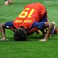 2026 FIFA World Cup: Yamal joins Pele in exclusive record as Spain thump Saudi Arabia
