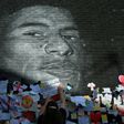 Rashford defends charity partnerships over profit claims