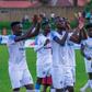 Departing Wakiso Giants right-back bids farewell