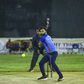 Stray Lions, Swamibapa set up clash of the titans after sailing into NPCA T20 final