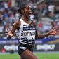 Fantastic Faith Kipyegon sets another world record in Monaco