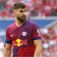 Deal agreed for Josko Gvardiol - Photo Credit || Twitter