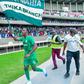 Gor Mahia want reinstatement to Champions League after making payments