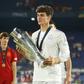 Revealed: Why Real Madrid are opting to sign Arizzabalaga ahead of De Gea