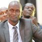 Ambani reveals two main reasons for Harambee Stars’ failures over the years