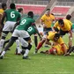 Revealed: How Spain’s second half super play pummeled sorry Chipu