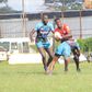 Kobs welcome Munyani back ahead of Rujumba Sevens