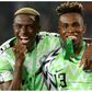 Chukwueze