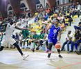 City Oilers ease past UPDF for sixteenth win