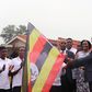 Uganda set for World University Games with 40 athletes, 13 officials