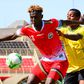 Muguna explains how Harambee Stars can qualify for 2026 World Cup