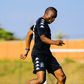 Taddeo Lwanga gets preseason underway as APR beef up technical bench