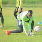 URA FC set to capture Express FC goalkeeper
