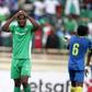Sirkal overthrown: FKF explain intrigues behind revocation of Gor Mahia’s CAF Champions League license.