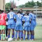 Bandari FC dive deep to under five years old's in new player development strategy