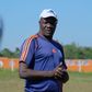 Police FC confirms overhaul of technical bench