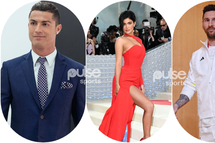 Instagram top earners