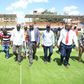 Nairobi youth in line for mega rewards from the soon-to-be launched Governor Sakaja Super Cup