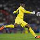 Manchester United warned! 'Onana can cause several heart attacks'