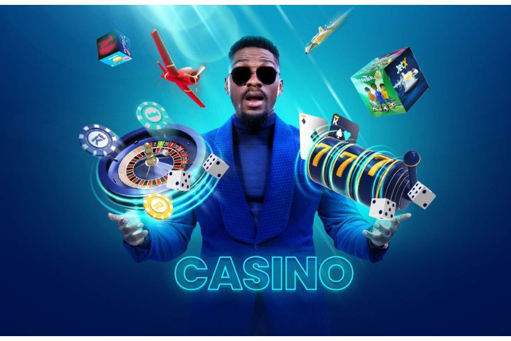 BetKing