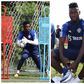 Onana