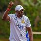 Baraza reveals the big changes he has seen at Kenya Police which make them title favourites next season