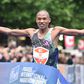 Alexander Munyao reveals why breaking marathon world record at Paris Olympics will be hard