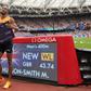 Britain's Mathew Hudson-Smith reveals weakness about Team USA that makes clinching Olympic 400m gold realistic