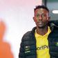 Duke Abuya reflects on mixed emotions following Yanga debut against Bundesliga side Augsburg
