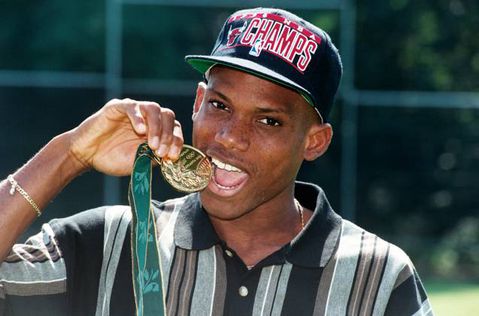 Top 7 Most Decorated Super Eagles Players of All Time