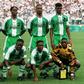 Super Eagles: Atlanta 96 Olympics Nigerian football heroes — Where are they now?