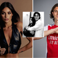 Bendetta Curatella and Riccardo Calafiori UNFOLLOW each other to spark breakup rumours amid imminent move to Arsenal