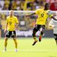Harambee Stars midfielder continues to dazzle as IF Elfsborg claim another win in Sweden's top flight