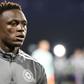 MLS: Victor Wanyama watches from the sidelines yet again as Montreal fall short to Toronto