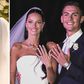 Paulo Dybala marries longtime partner Oriana Sabatini after dating for 6 years