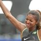 Gabby Thomas reveals three things she is now confident about her racing style ahead of Paris Olympics