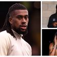 Iwobi opens up on his latest hit single