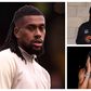 Iwobi opens up on his latest hit single