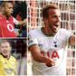 Top 10 Premier League All-Time Leading Goal Scorers