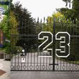 NBA Legend Sells Famous Mansion at $20 Million Loss After 13 Years on the Market