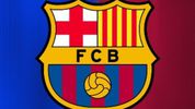 Barca smash sales record as new star player generates millions in 24 hours