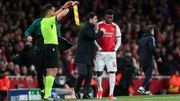 Arsenal Boss Mikel Arteta Responds to Criticism Over Decision to Play Thomas Partey Despite Rape Allegations