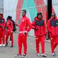 Harambee Stars