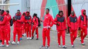 CECAFA Respond to Harambee Stars Shock Withdrawal as Tournament Pushes On