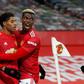 Paul Pogba Criticises Manchester United's Decision to Let Rashford Leave