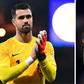Diogo Costa No Longer in Frame as Man City Prioritise €46 Million Buy-Back Move